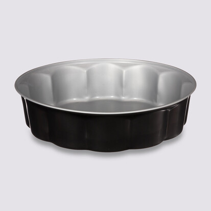 PLATO CLAFOUTIS SIGNATURE 26 146462