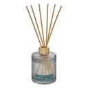 ALBIE OUD DIFUSOR AROMA VIDRIO 150ML 211728D