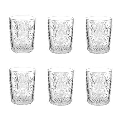 [271552] VASO BAJO AYLA 35CL 154703