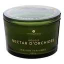 VELA AROMATICA GLOWY ORCH 440G 214889F