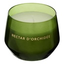VELA AROMATICA GLOWY ORCH 300G 214890F