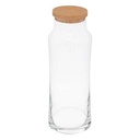CARAFE SLIM SPRING CON 1L EN CAJA 203391