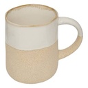 TAZA M KATE BLANCA 32CL 212227A