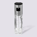 ROCIADOR DE ACEITE O VINAGRE 0,1L 115038