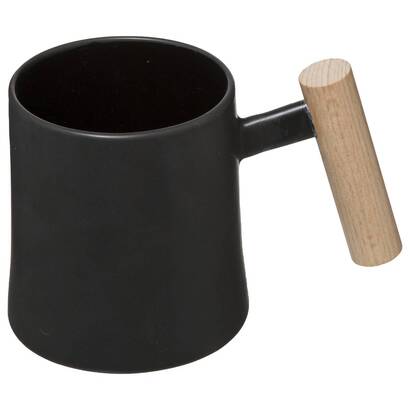 [271746] TAZA M TRIBECART 37CL 173765