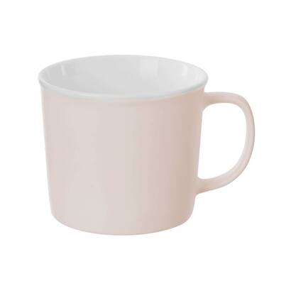 [271748] TAZA M N NATURE ROSA 38CL 154522C