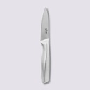 CUCHILLO DE COCINA DE ACERO INOXIDABLE FORJ 120311