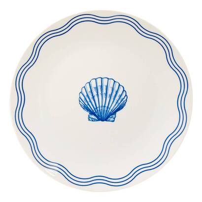 [271859] PLATO POSTRE OCEANIA D19 212334