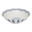 BOL ENSALADA OCEANIA D26 212336
