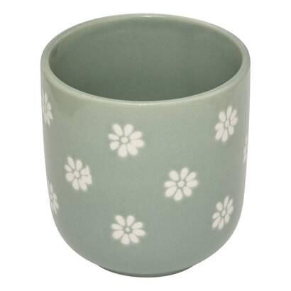 [271864] JUEGO 4 TAZAS MARGOT 10CL 212105
