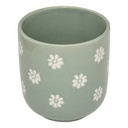 JUEGO 4 TAZAS MARGOT 10CL 212105