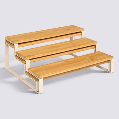 [271867] SET X2 ESTANTE ESPECIA EXTERIOR 209281