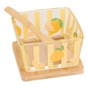 JUEGO FRUTAL DE 3 TAPAS 212250