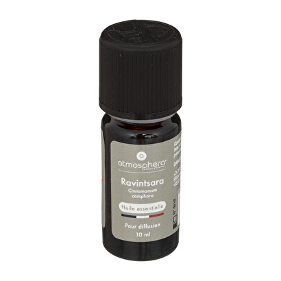 ACEITE ESENCIAL RAVINTS 10ML 184734F