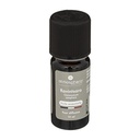 ACEITE ESENCIAL RAVINTS 10ML 184734F