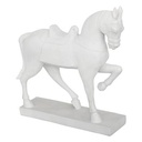 DECO CABALLO H35 203937