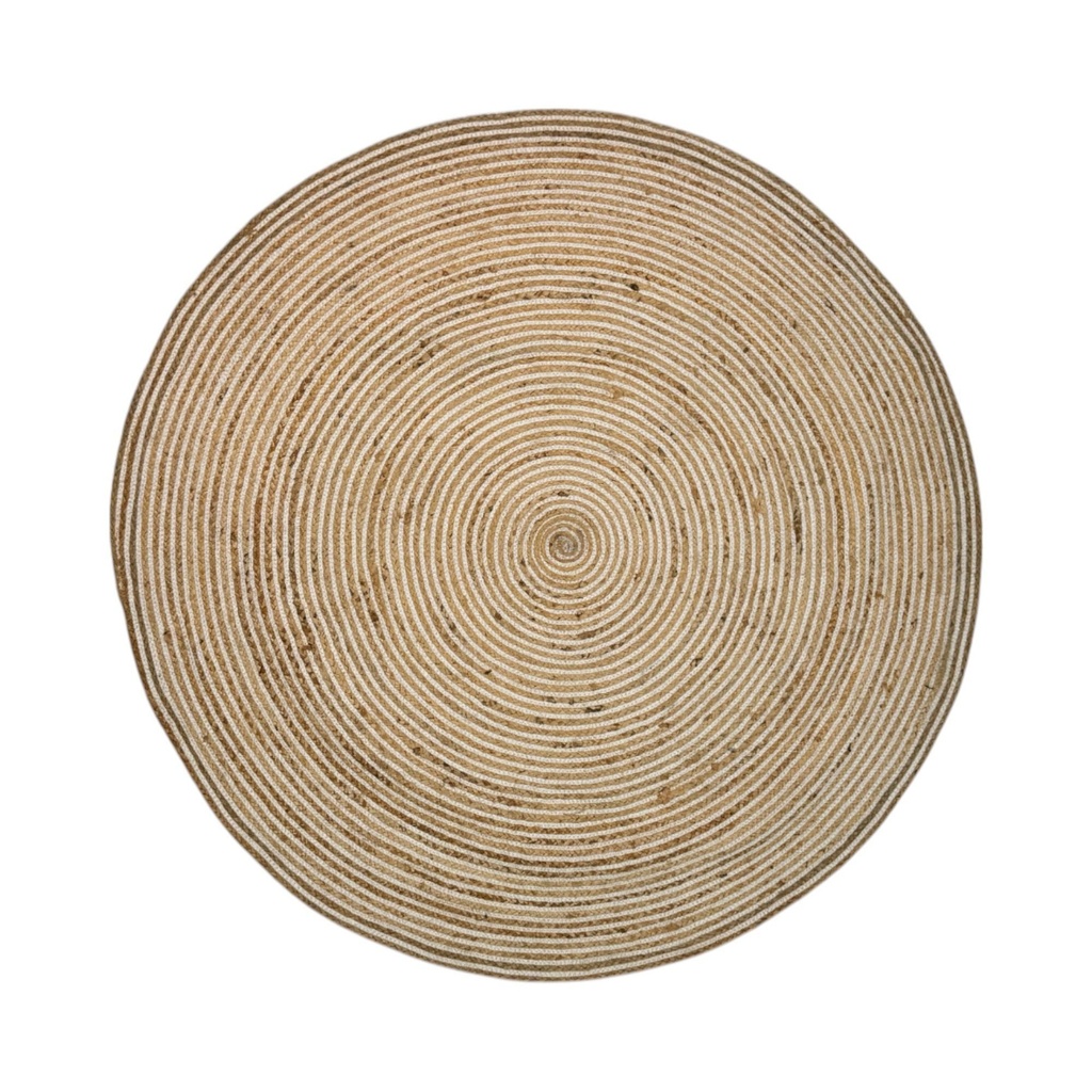 [258751] ALFOMBRA 150X150X0.5CM 424-100005