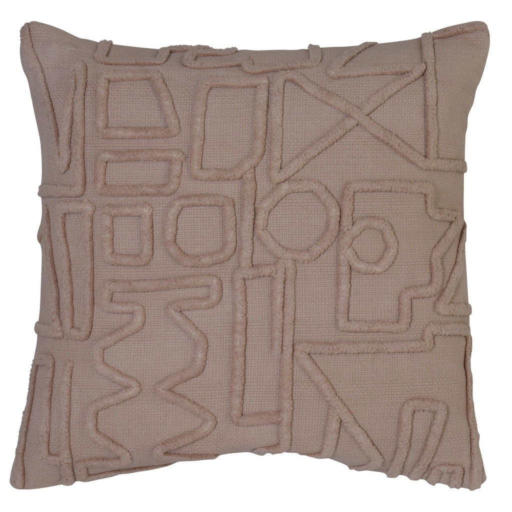 COJIN 45X45X3CM 427-5800008