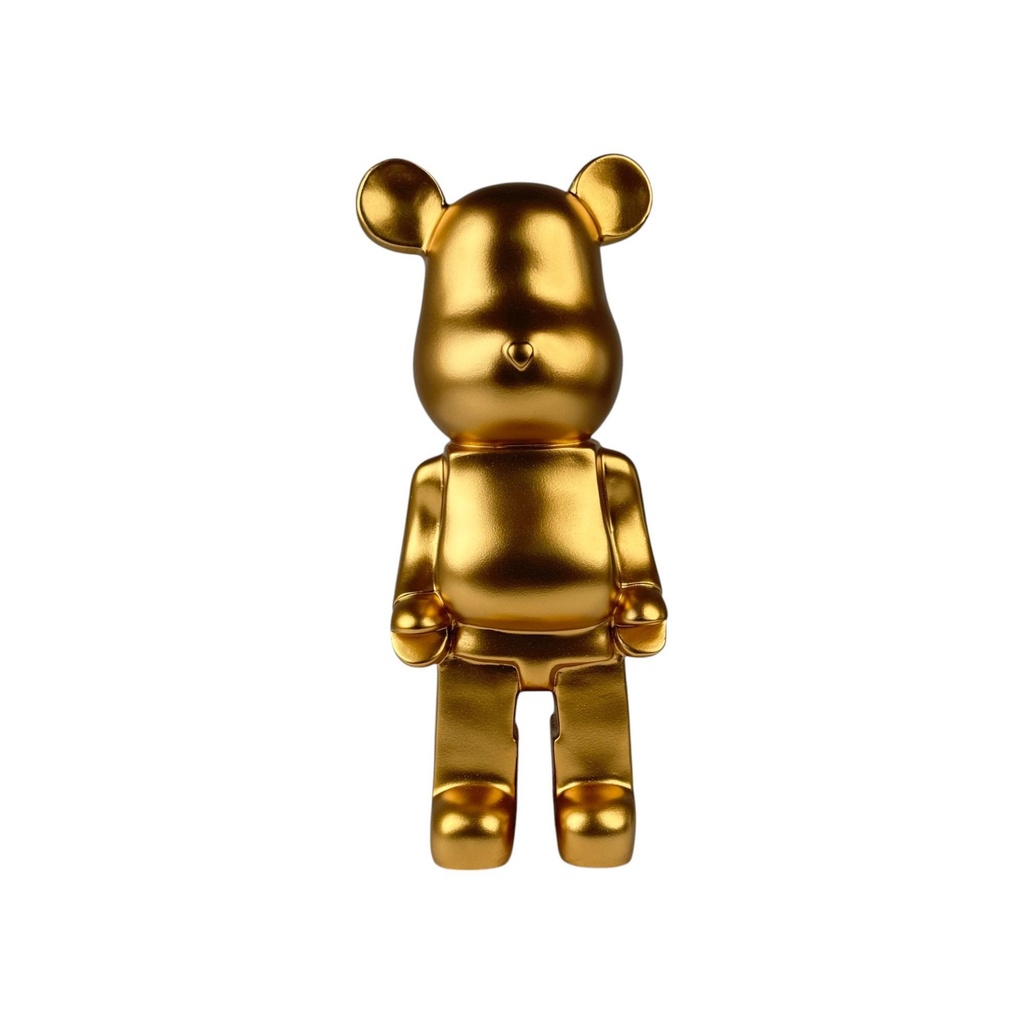 [258980] OSO DECOR 16.5X14.7X38CM 437-6120172