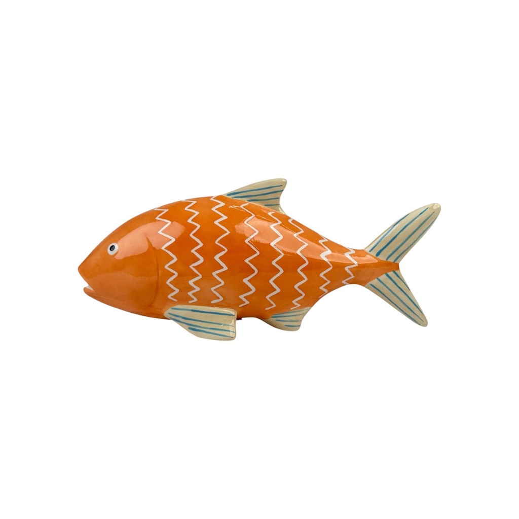 PEZ DECOR 26.2X8.3X11.3CM 438-4920125