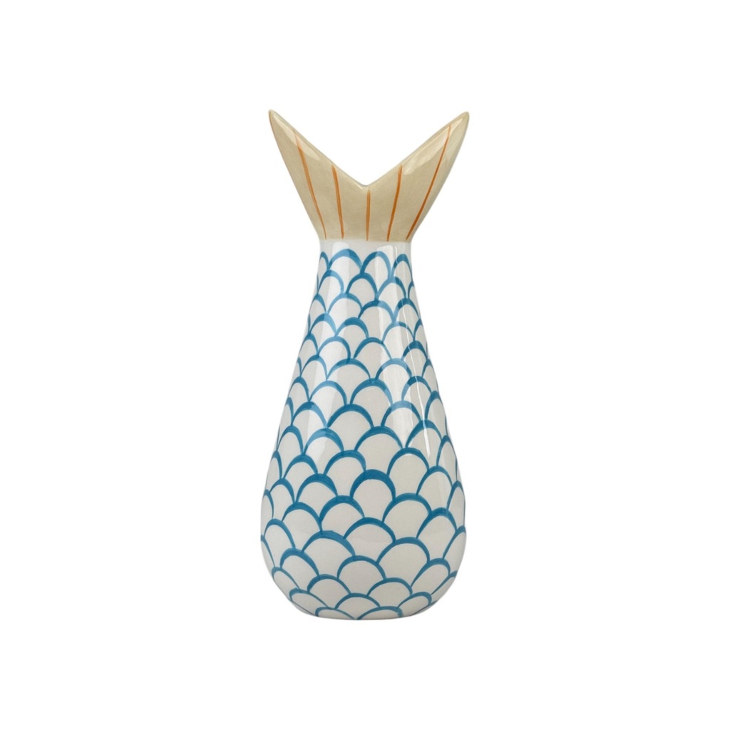 [258989] FLORERO 12.7X11.2X29.8CM 438-4920126