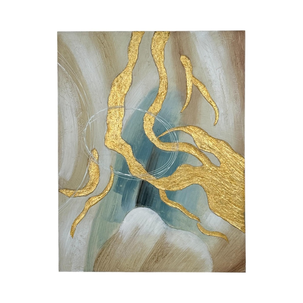 CUADRO DECOR 70X3X90CM 448-7420215