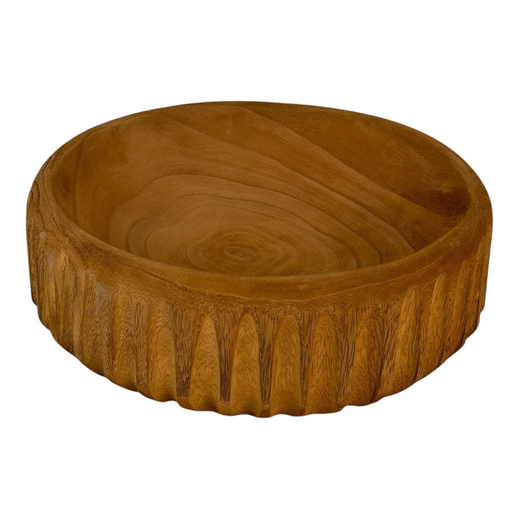 BANDEJA 29X29X9CM 454-3400058