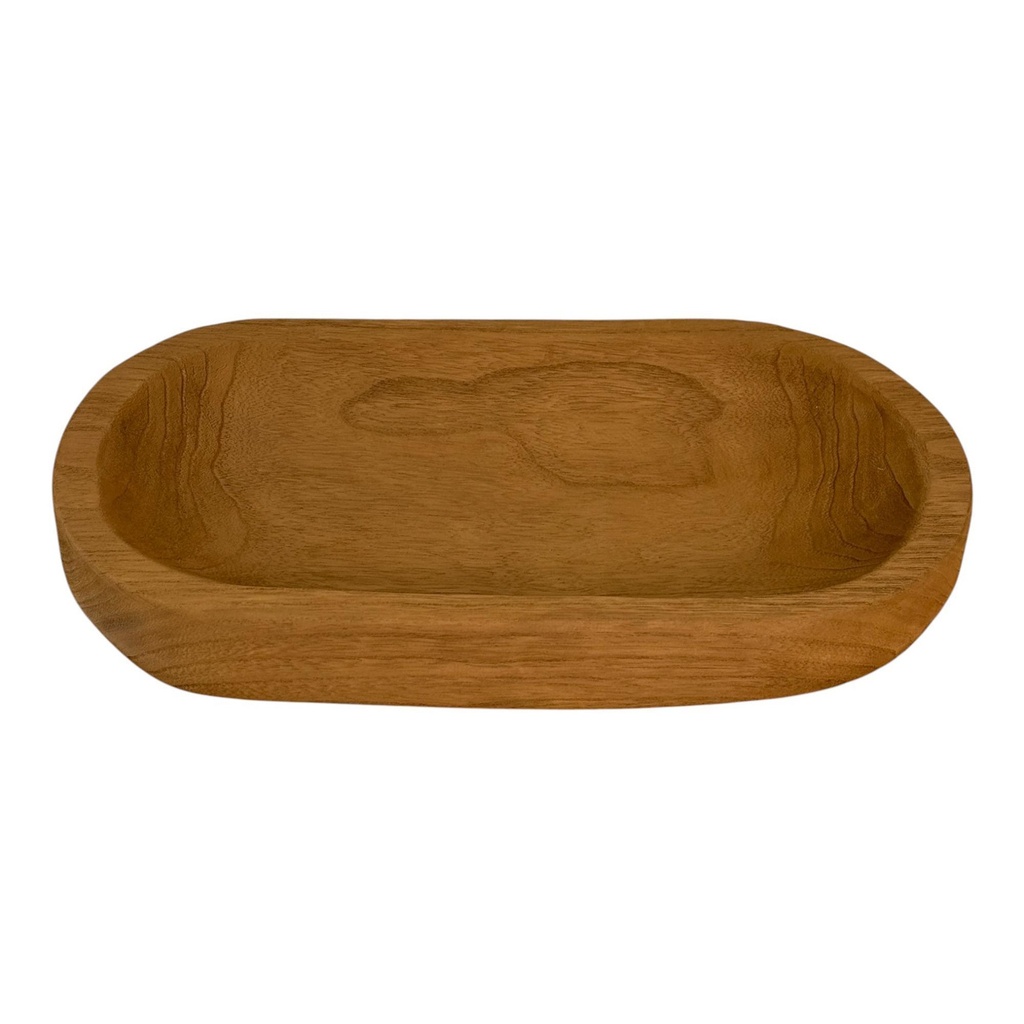 [259119] BANDEJA 38X22X6.5CM 454-3400059