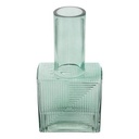 JARRON BOTELLA CRISTAL H26.7 214024