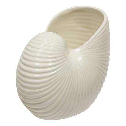 CRMC VASO CONCHA OCEA H18 214121
