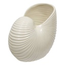 CRMC VASO CONCHA OCEA H18 214121