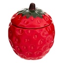 VELA FRUTAL CANDLE 214809