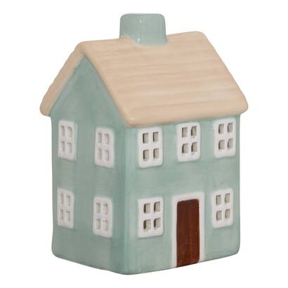 DECO HOME VELA AROMATICA H15 214883