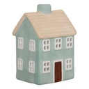 DECO HOME VELA AROMATICA H15 214883