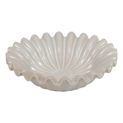 [272117] SIEN REACTIV TAZA D25 215252