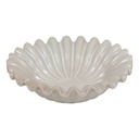 SIEN REACTIV TAZA D25 215252