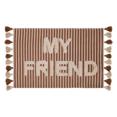 COLCHON PARA PERROS 211008
