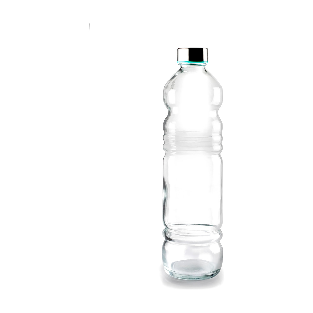[273173] BOTELLA RETRO 1 LT 713810