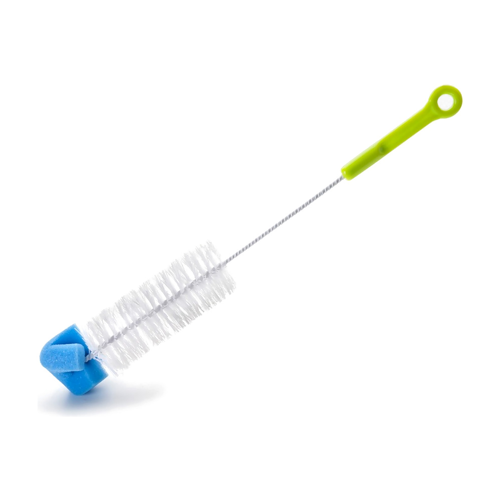 [273177] CEPILLO LIMPIADOR-BOTELLAS BISTROT 53 CM 755748