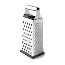 RALLADOR MULTICARA 4 CARAS 682000