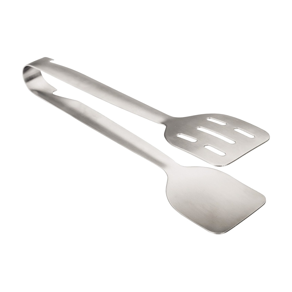 [273213] PINZA UNIVERSAL DE ACERO INOXIDABLE 706900