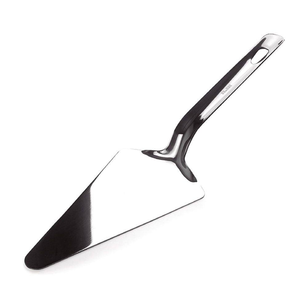 [273233] PALA PARA TORTA DE ACERO INOXIDABLE 761500