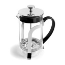 CAFETERA EMBOLO 600 ML 625406