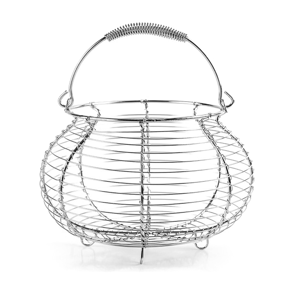 [273296] CESTA PARA HUEVOS 684700