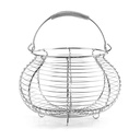 CESTA PARA HUEVOS 684700