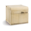 SALERO NATURAL QUADRO 695110