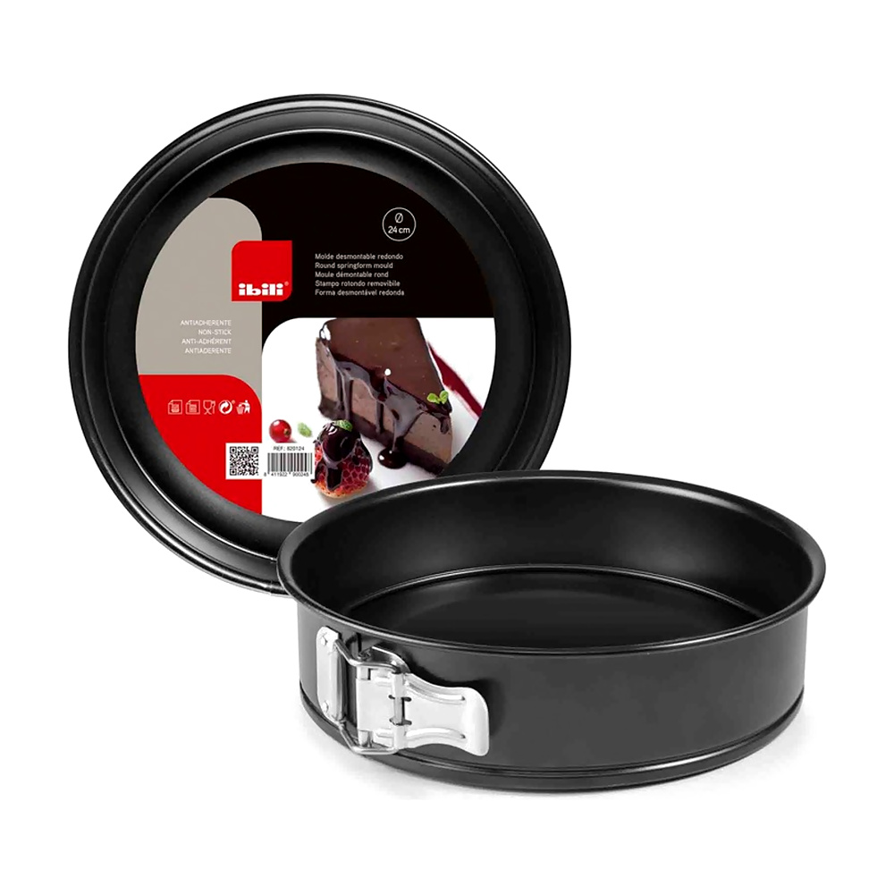 [273318] DESMONTABLE MOKA 26 CMS 820126