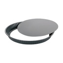MOLDE RIZADO MOVIL MOKA 28 CMS 824228