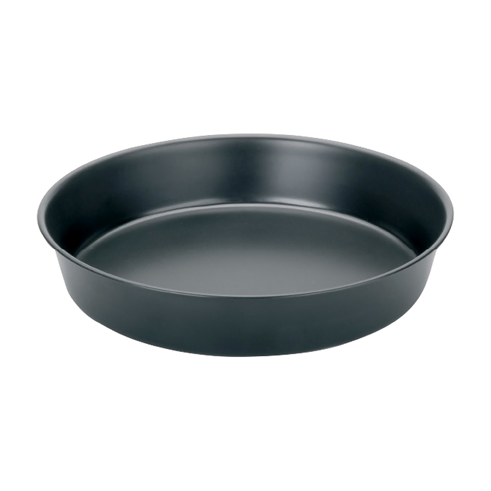 [273324] MOLDE ALTO MOKA 26 CMS 824426