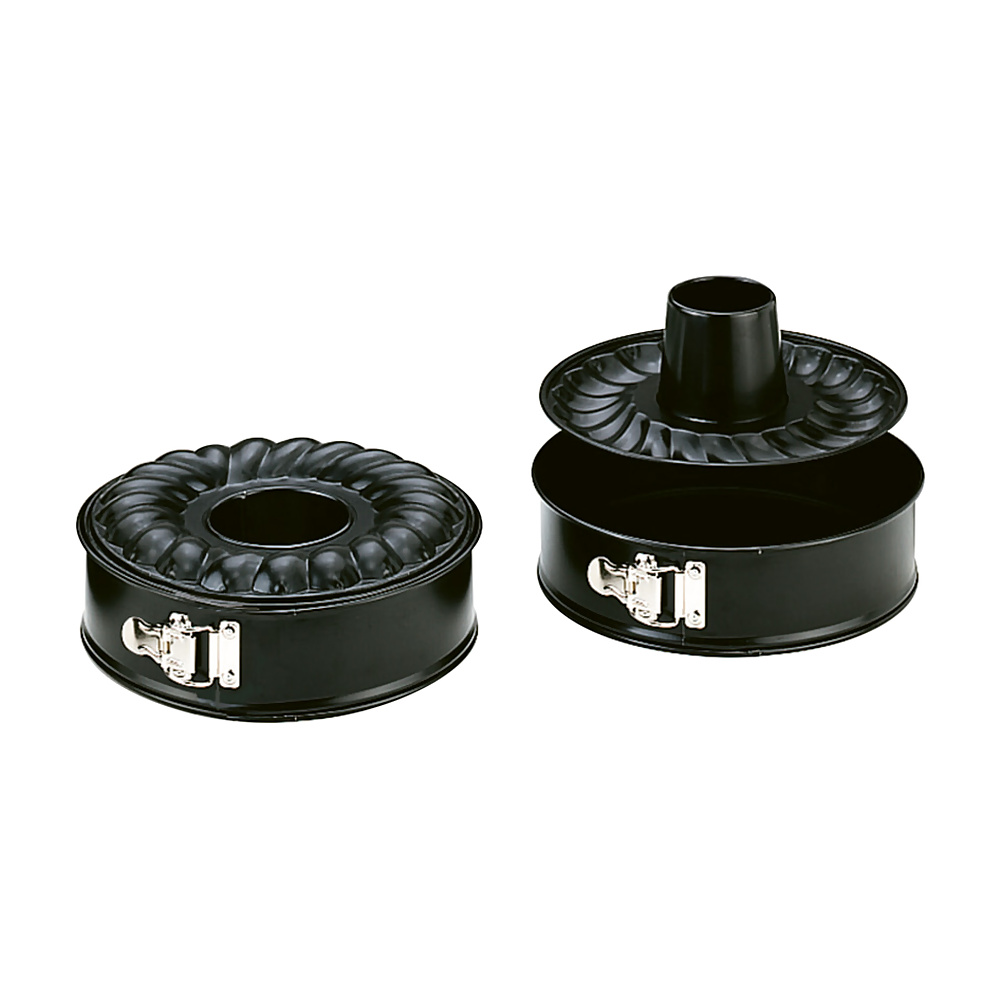 [273330] DESMONTABLE 2 USOS MOKA 24 CMS 820224